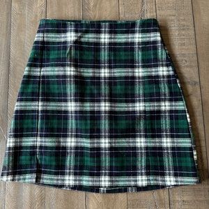 Brandy Melville Skirt